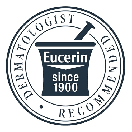 Eucerin Radiant Tone Eye Cream Dark Circle Corrector, Eye Brightening Cream with Thiamidol and Hyaluronic Acid - Maple Wellness Supplements
