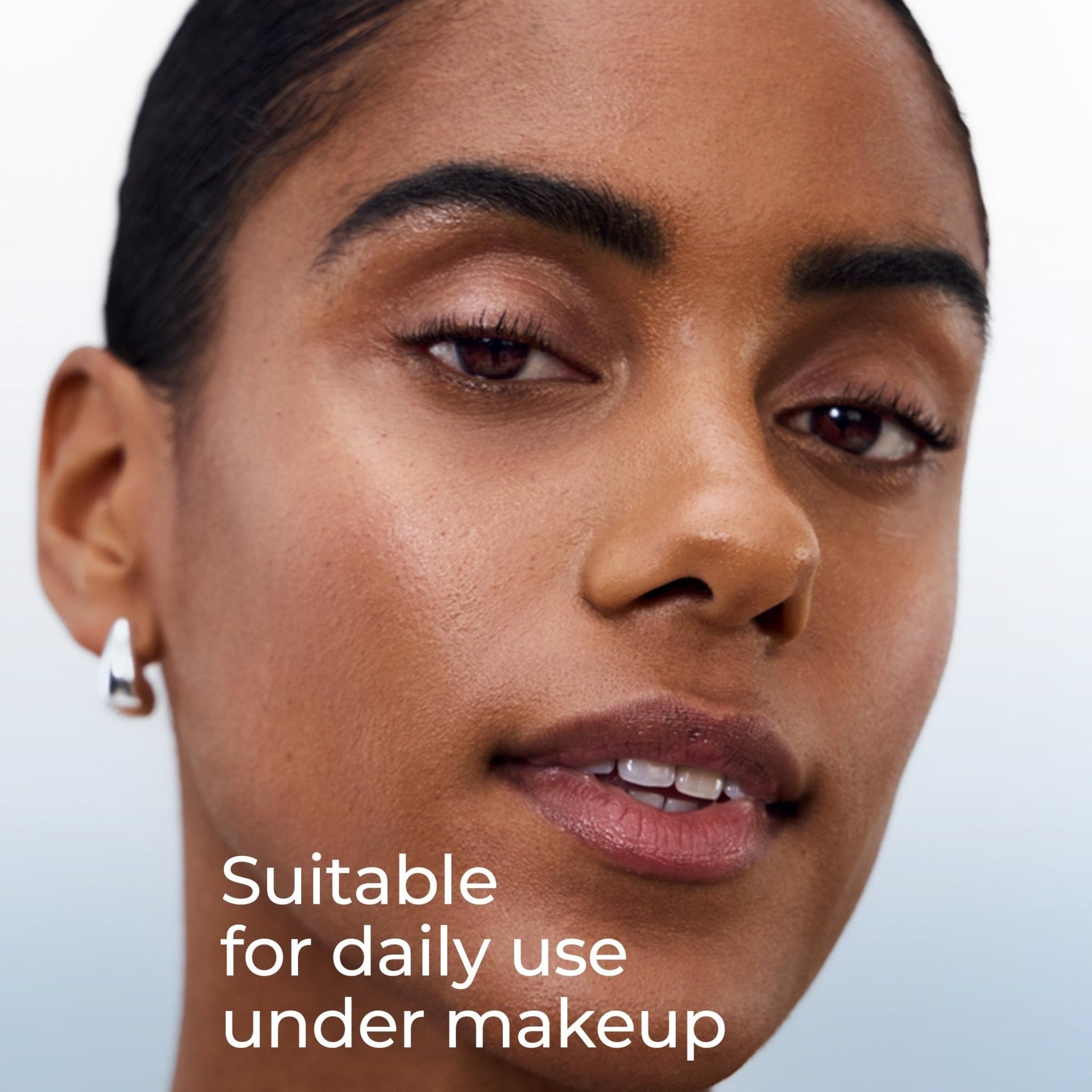 Eucerin Sun Clear Skin Face Sunscreen Lotion SPF 50 for Acne Prone and Oily Skin, Lightweight Sunscreen with Oil-Absorbing Minerals - Maple Wellness Supplements