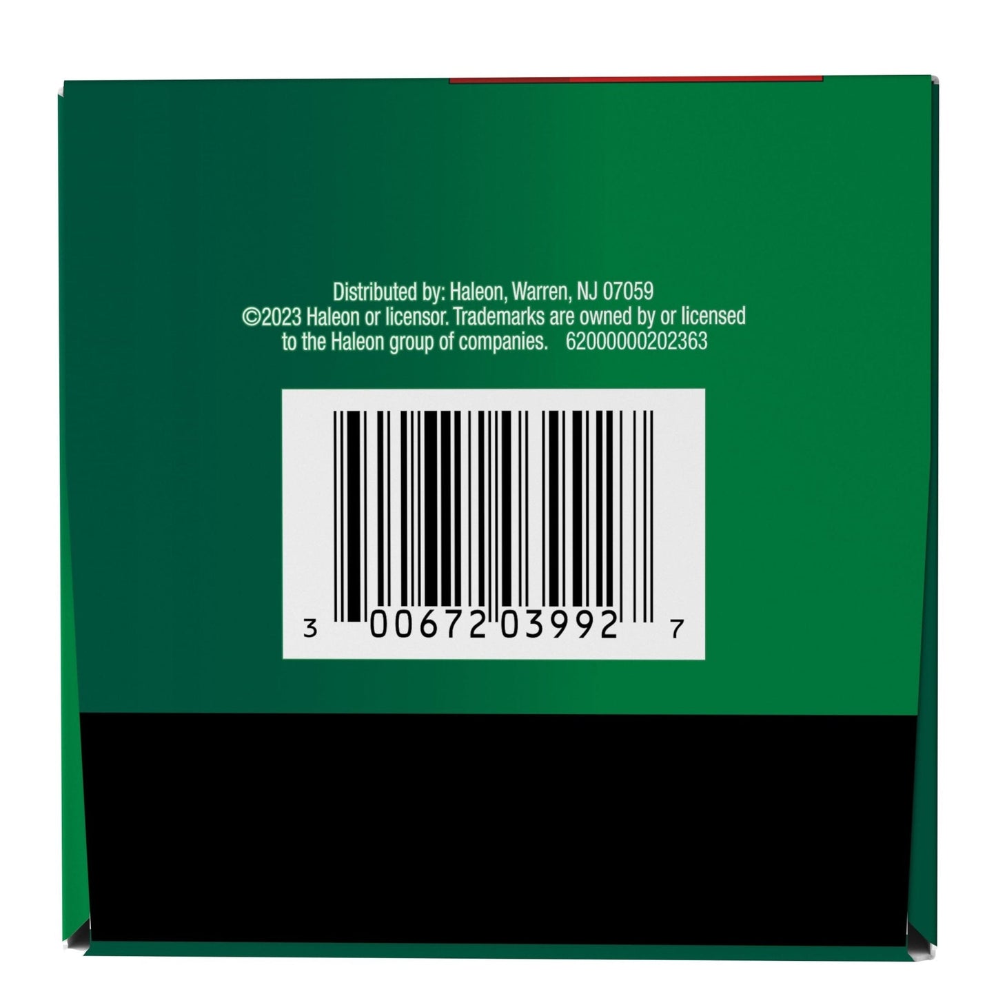 Excedrin Migraine Relief Caplets to Alleviate Migraine Symptoms - 200 Count - Maple Wellness Supplements