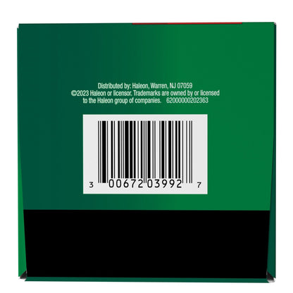 Excedrin Migraine Relief Caplets to Alleviate Migraine Symptoms - 200 Count - Maple Wellness Supplements