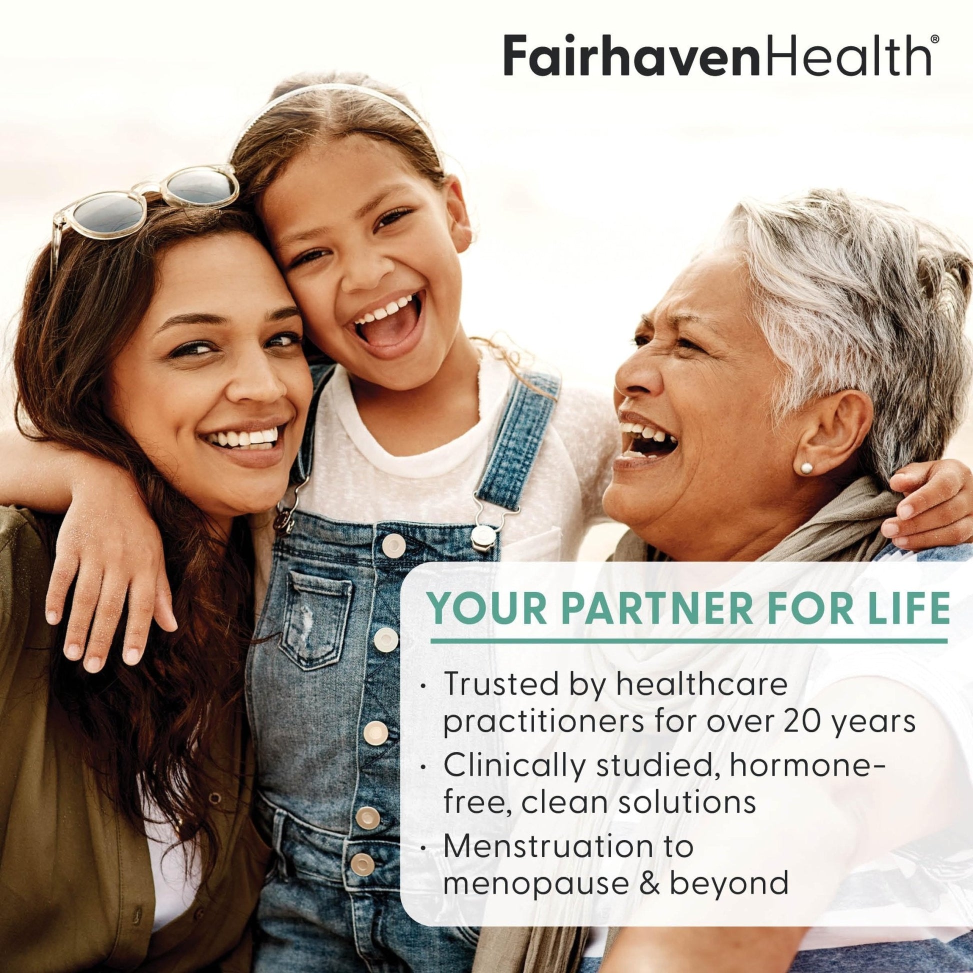 Fairhaven Health Myo-Inositol and D-Chiro Inositol Supplement for Women | 40:1 Ratio | Female Fertility Supplement for Women and Hormone Balance* | Vegan | 120 Myo & D-Chiro Inositol Capsules - Maple Wellness Supplements