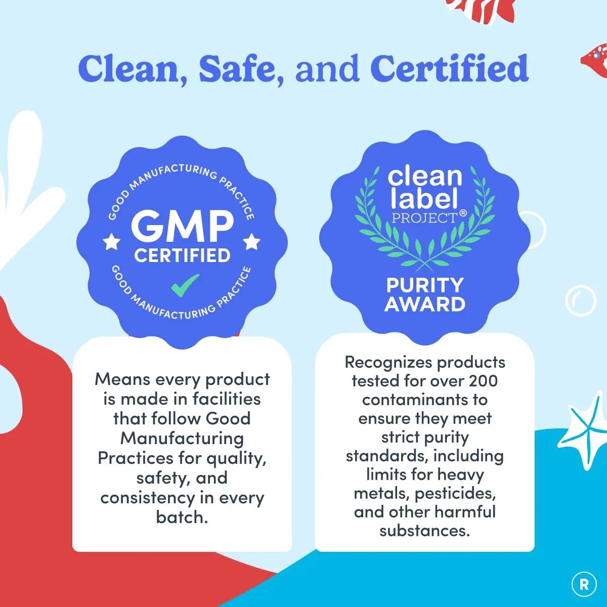 FIRST DAY Teens’ Gut Sustainer Tribiotic Gummies – 3-in-1 Prebiotic, Probiotic & Postbiotic Supplement – Supports Digestive, Skin, Oral & Immune Health, Nutrient Absorption & Growth – 60-Day Supply - Maple Wellness Supplements