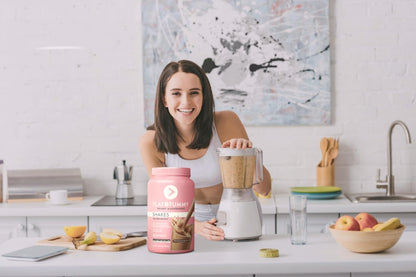 Flat Tummy Gummies Bundle with Apple Cider Vinegar Gummies, Superfruits Gummies - Maple Wellness Supplements