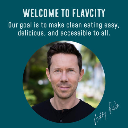 FlavCity Pineapple Coconut Electrolytes Powder Packets - 28 Hydration Packets - No Added Sugar - Hydration Powder with Real Fruit & Unrefined Sea Salt - Maple Wellness Supplements