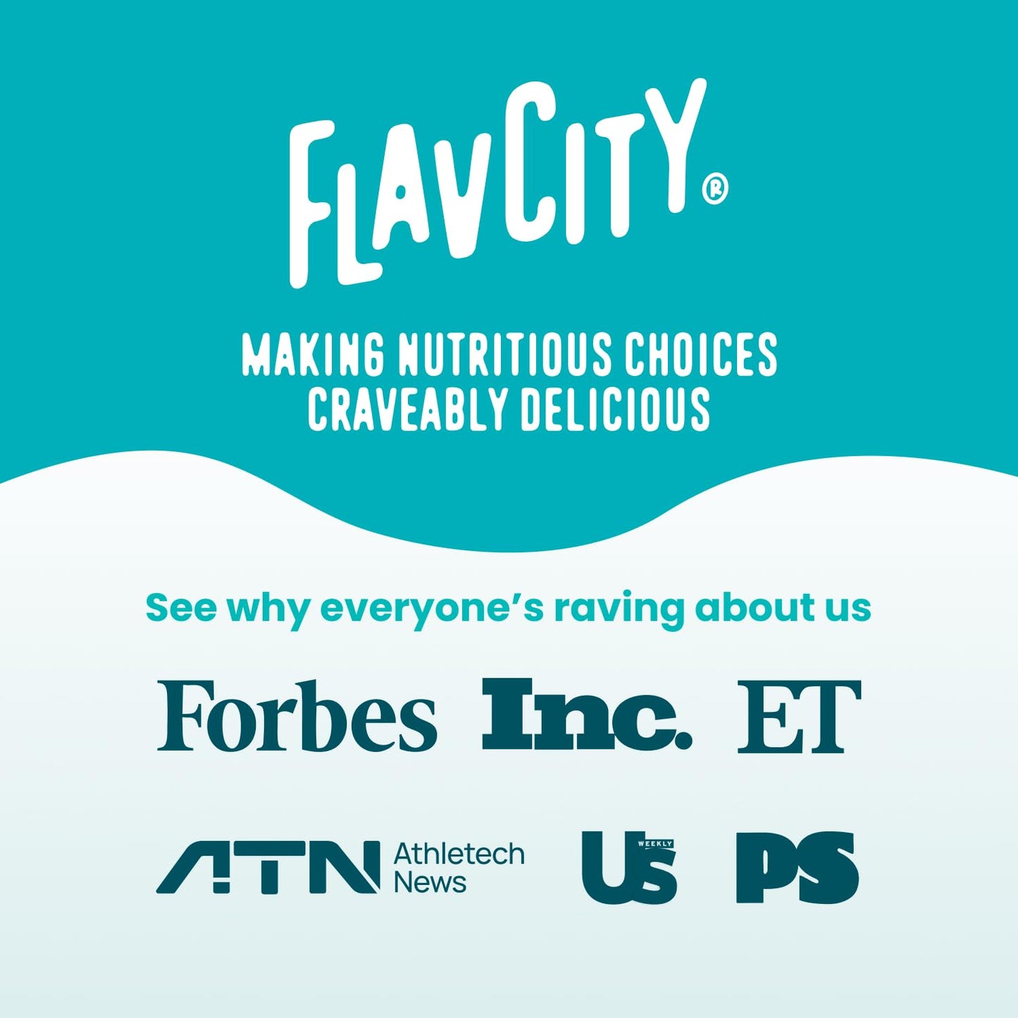 FlavCity Vegan Almond Protein Shake Powder, Vanilla Cream + Reishi & Cordyceps Mushrooms - Focus, Skin, Hair & Joint Support - Organic Fruit All in One Smoothie On-the-Go, 20 Servings - Maple Wellness Supplements