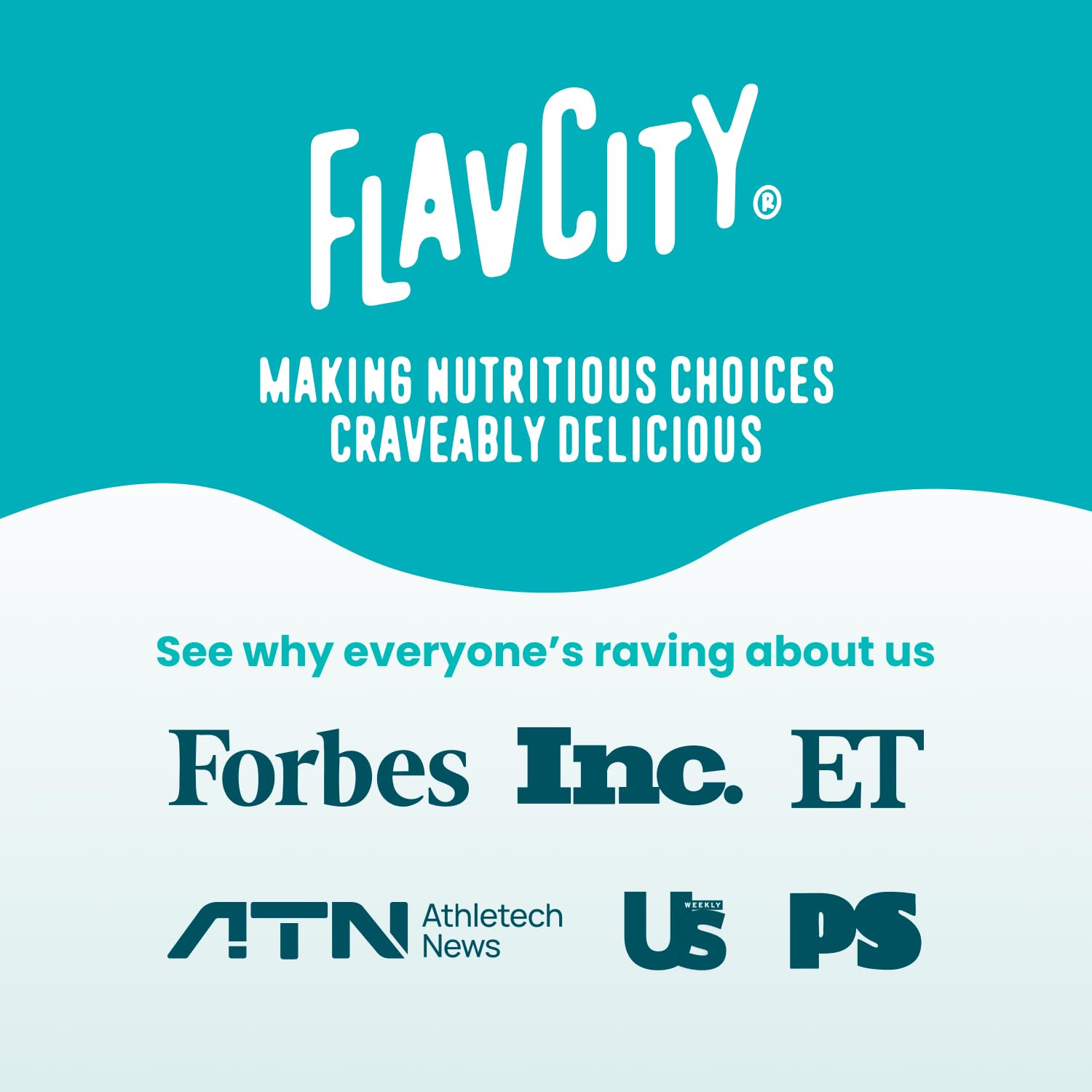 FlavCity Vegan Almond Protein Shake Powder, Vanilla Cream + Reishi & Cordyceps Mushrooms - Focus, Skin, Hair & Joint Support - Organic Fruit All in One Smoothie On-the-Go, 20 Servings - Maple Wellness Supplements