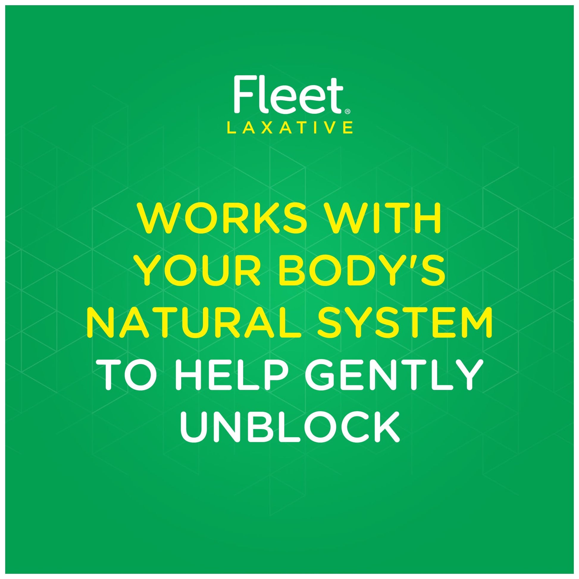 Fleet Glycerin Suppositories for Constipation Relief, Fast and Effective Stimulant-Free Laxative with Aloe Vera, 50 Count Jar, Pack of 3 - Maple Wellness Supplements