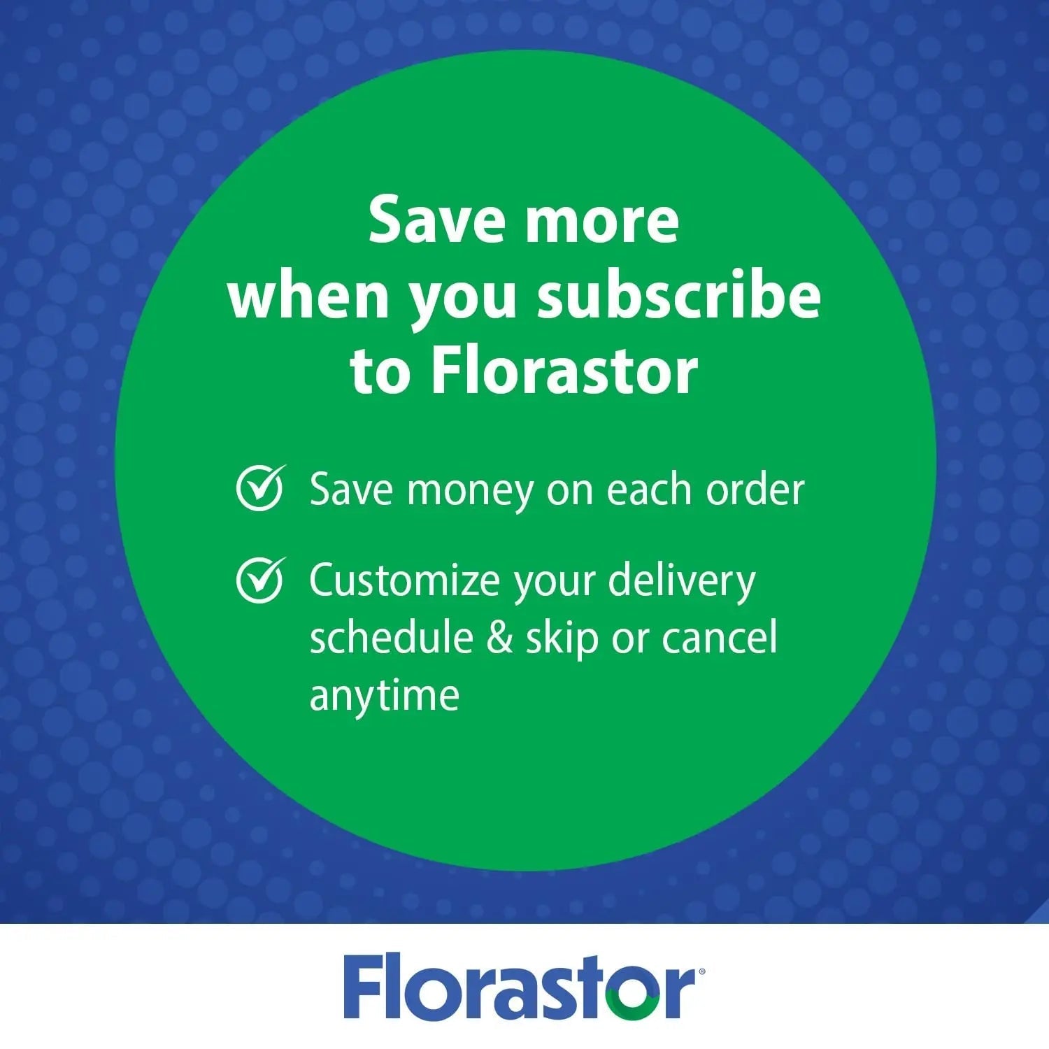 Florastor Advanced Gas and Bloat Probiotic, Digestive Enzymes and Botanicals, Plus Probiotics for Digestive Health, 30 Capsules - Maple Wellness Supplements