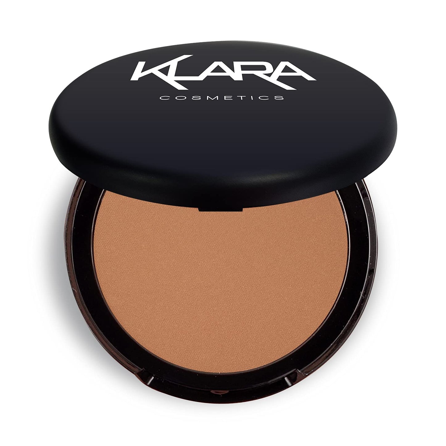 G Glow Bronzer by Klara for Women - 0.49 oz Bronzer - Maple Wellness Supplements