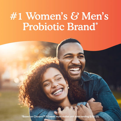 Garden of Life Dr Formulated Once Daily 3-in-1 Complete Probiotics, Prebiotics & Postbiotics - PRE + PRO + POSTBIOTIC Supplement for Adults’ Digestive - Maple Wellness Supplements