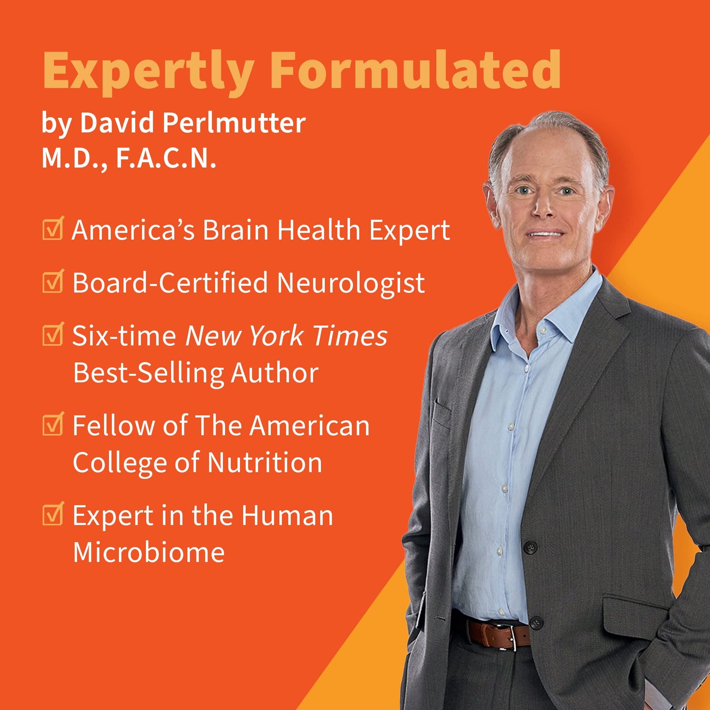 Garden of Life Dr Formulated Once Daily 3-in-1 Complete Probiotics, Prebiotics & Postbiotics - PRE + PRO + POSTBIOTIC Supplement for Adults’ Digestive - Maple Wellness Supplements