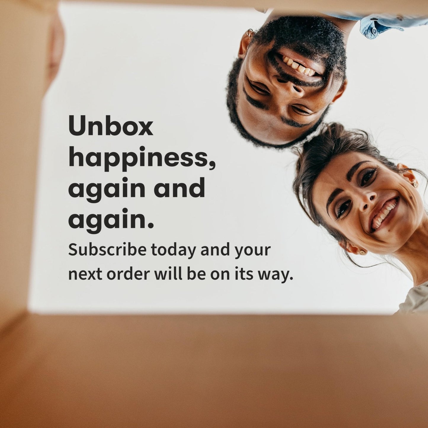 Garden of Life Once Daily Dr. Formulated Probiotics for Women 50 Billion CFU 16 Probiotic Strains with Organic Prebiotics for Digestive, Vaginal & Immune Health, Dairy Free, Shelf Stable 30 Capsules - Maple Wellness Supplements