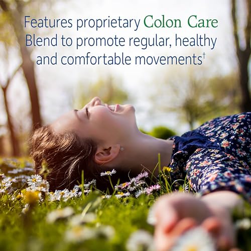 Garden of Life Probiotics for Women and Men - Raw Probiotics Colon Care 50 Billion - Maple Wellness Supplements