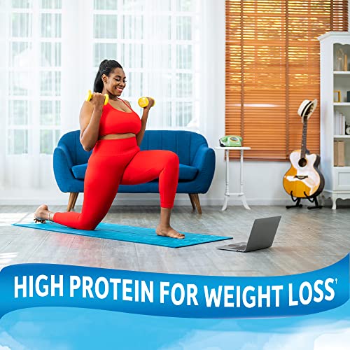 Garden of Life Raw Organic Fit Vegan Protein Powder Original, 28g Plant Based Protein - Maple Wellness Supplements