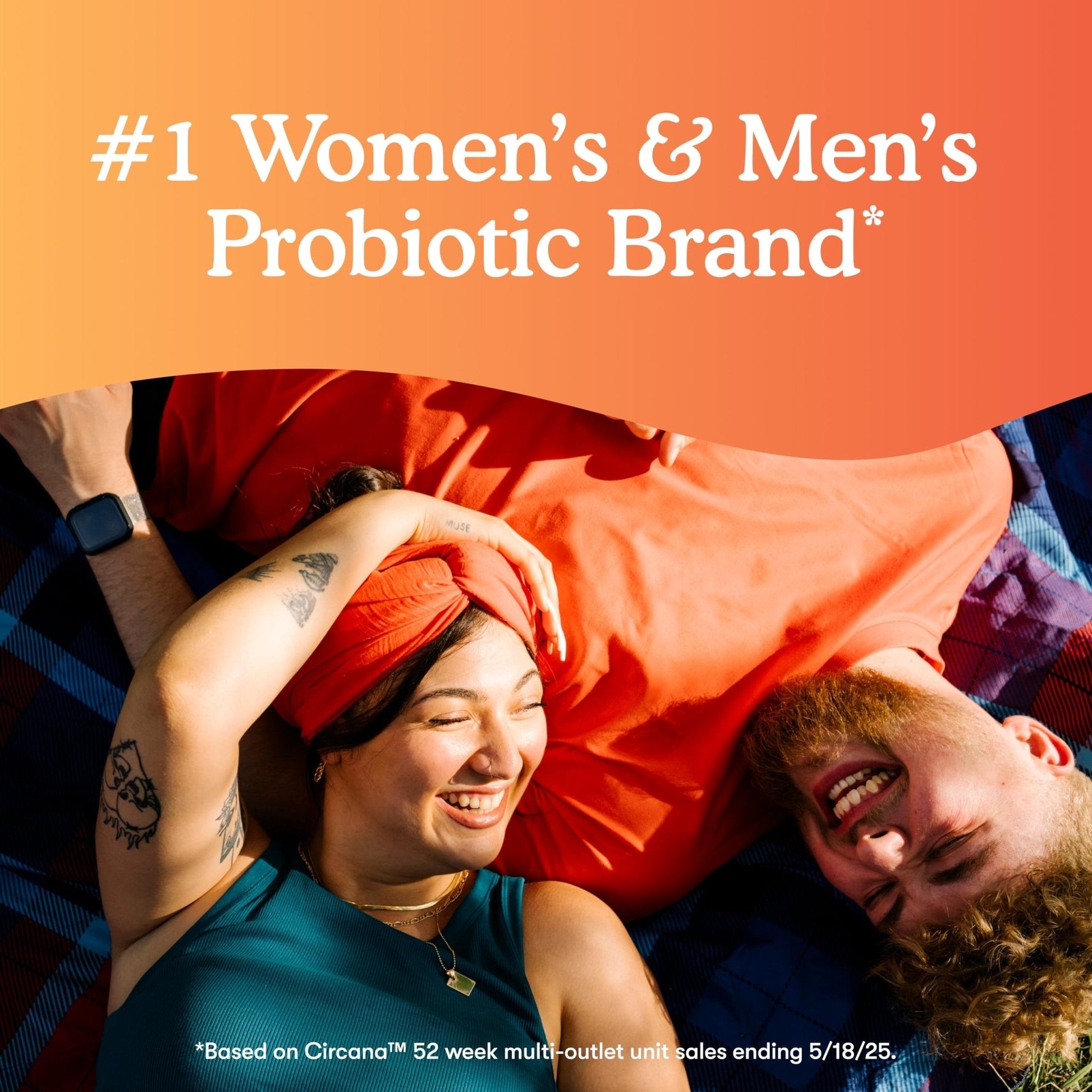 Garden of Life Raw Probiotics for Women and Men with Digestive Enzymes, 100 Billion CFU, Clinically Studied Strains, Shelf Stable, 30 Capsules - Maple Wellness Supplements