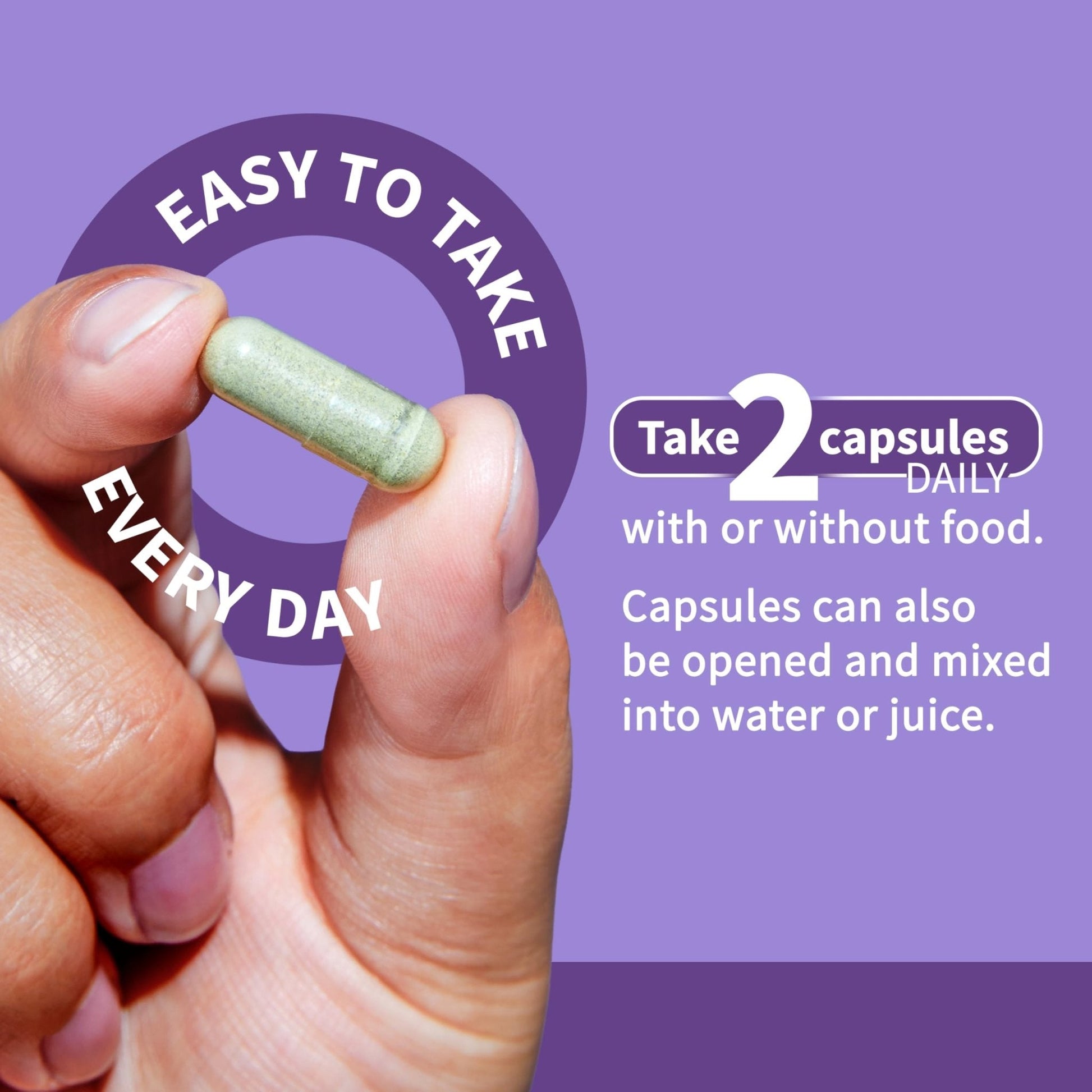 Garden of Life Zinc Supplements 30mg High Potency Raw Zinc and Vitamin C Multimineral Supplement, Vitamin Code Vitamins Trace Minerals & Probiotics - Maple Wellness Supplements
