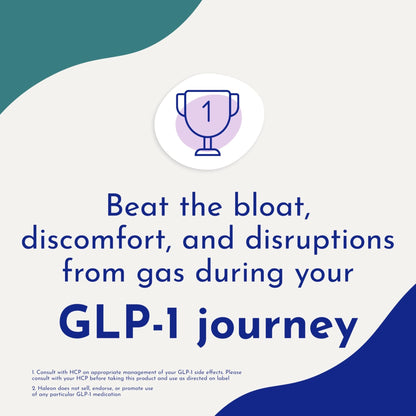 Gas-X Extra Strength Chewable Gas Relief Tablets with Simethicone 125 mg for Bloating Relief, Cherry - 72 Count - Maple Wellness Supplements