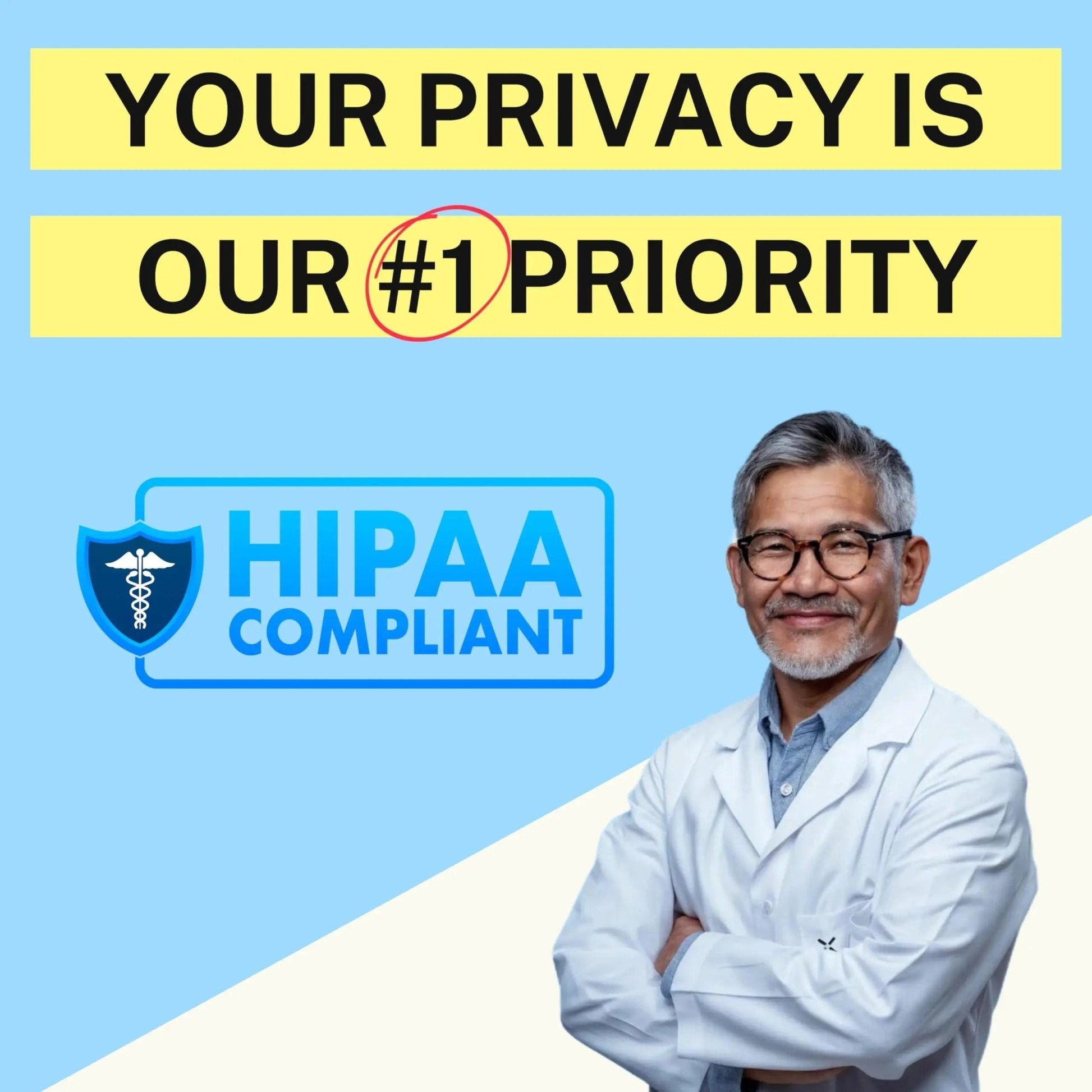 Genetic Methylation Test Kit & MTHFR Testing Kit | 370+ DNA Reports Including MTHFR Gene Variants, COMT, Folate, B12, Riboflavin, Choline, Glucose, Keto Diet | Supplement & Diet Recommendations - Maple Wellness Supplements