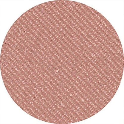 Glo Skin Beauty Blush (Sheer Petal) - Pressed Powder Blush for Cheeks, High Pigment Mineral Face Makeup Creates a Natural, Healthy Glow - Maple Wellness Supplements