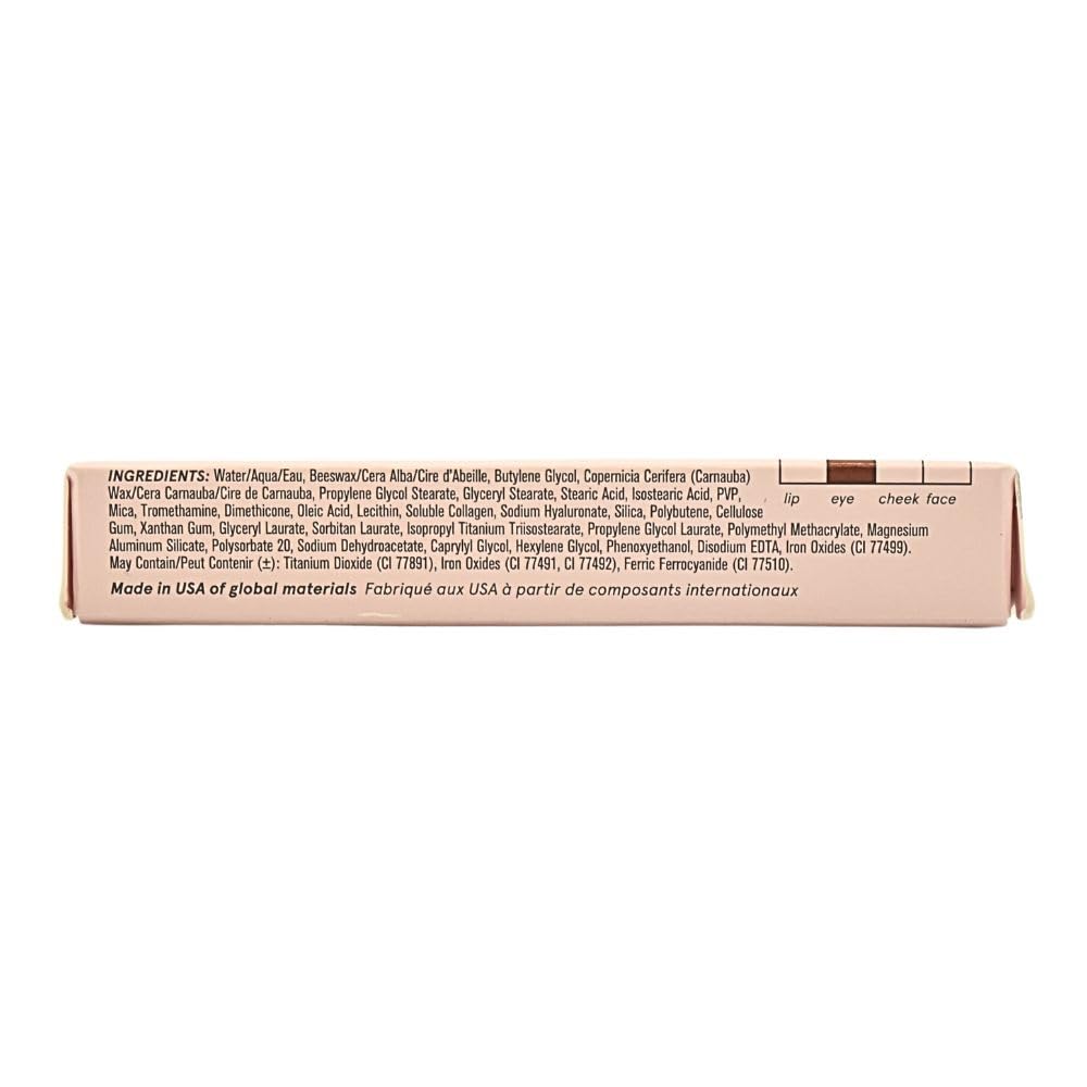 Glossier Boy Brow Volumizing Eyebrow Gel-Pomade - Auburn - Maple Wellness Supplements