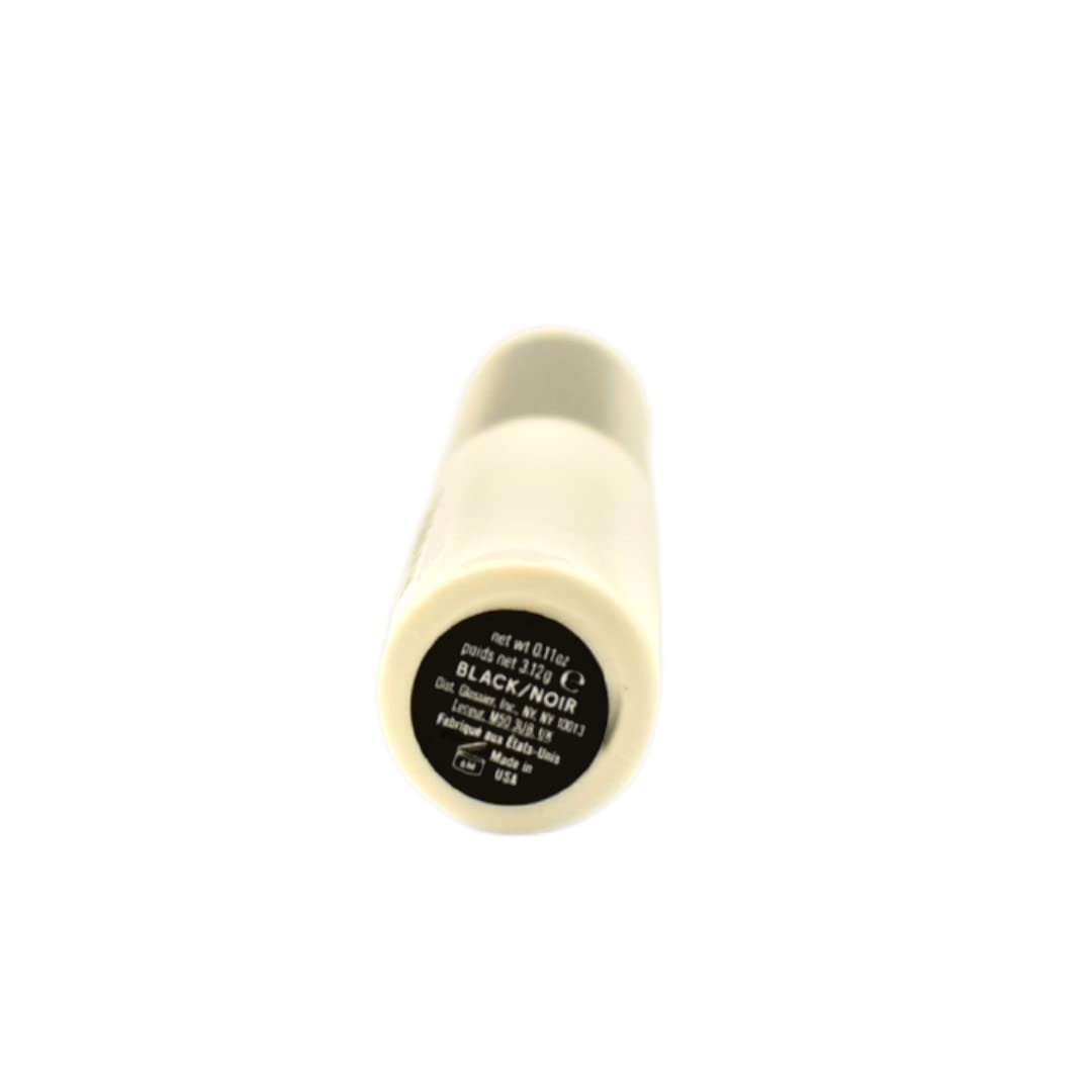 Glossier Boy Brow Volumizing Eyebrow Gel-Pomade - Black - Dark Brown-Black - Maple Wellness Supplements