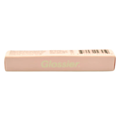 Glossier Boy Brow Volumizing Eyebrow Gel-Pomade - Black - Dark Brown-Black - Maple Wellness Supplements