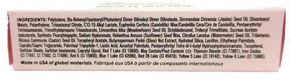 Glossier - Ultralip - Hydrating Shine + Color - Vesper 0.10oz/3G - Maple Wellness Supplements