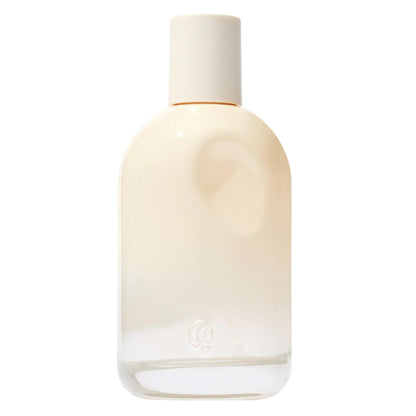 Glossier You Doux Eau de Parfum - Unisex Fragrance for Men & Women, Skin-Scent Enhancer Smells Different on Everyone - Earthy Woody Perfume with Sweet Violet, Palo Santo & Ambrox Base Notes, 100ml - Maple Wellness Supplements