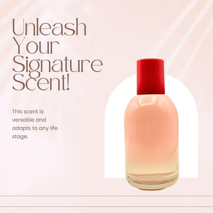 Glossier You Eau de Parfum for Women 1.69 oz / 50 mL - Maple Wellness Supplements