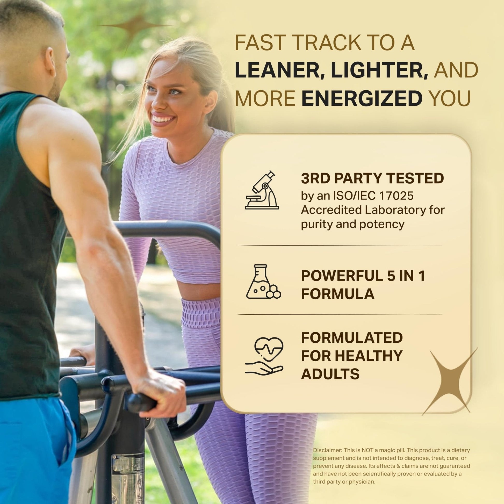 GLP-1 BioTruth Health | Assists Metabolic Pathways Linked to GLP-1 Signaling - Promotes - Maple Wellness Supplements