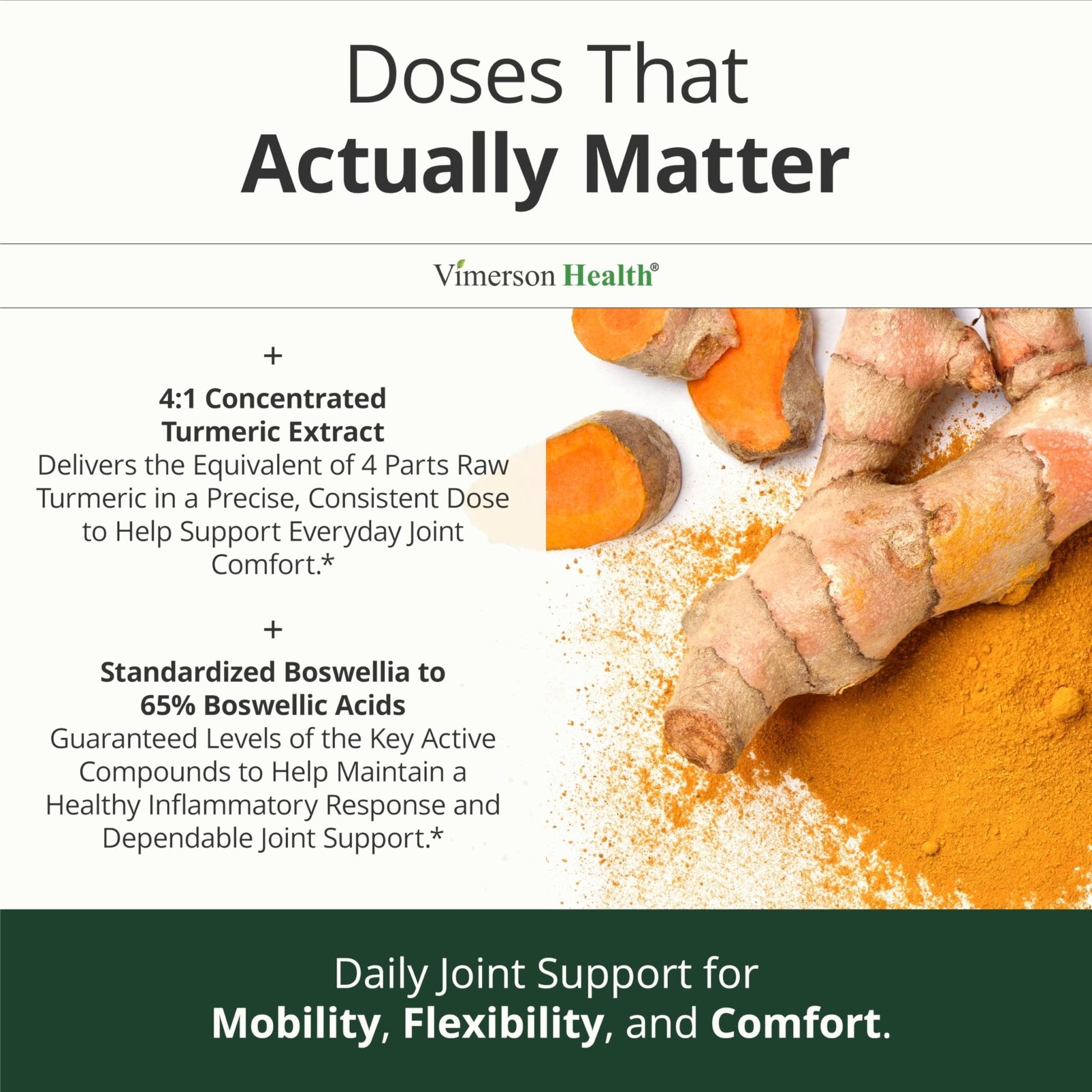 Glucosamine Chondroitin MSM – Joint Support Supplement for Women and Men with Glucosamine Sulfate 1500 mg, Chondroitin and MSM – for Cartilage, Joint Health and Flexibility – 90 Capsules - Maple Wellness Supplements