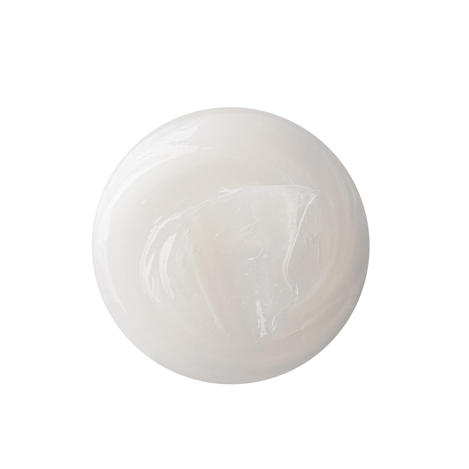 G.M. COLLIN Repair Lip Balm | Hydrating Treatment for Dry or Chapped Lips | Moisturizing Shea Butter to Soothe and Soften - Maple Wellness Supplements