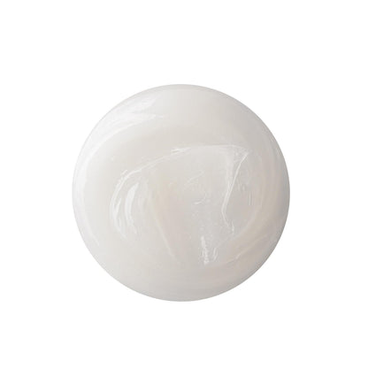 G.M. COLLIN Repair Lip Balm | Hydrating Treatment for Dry or Chapped Lips | Moisturizing Shea Butter to Soothe and Soften - Maple Wellness Supplements