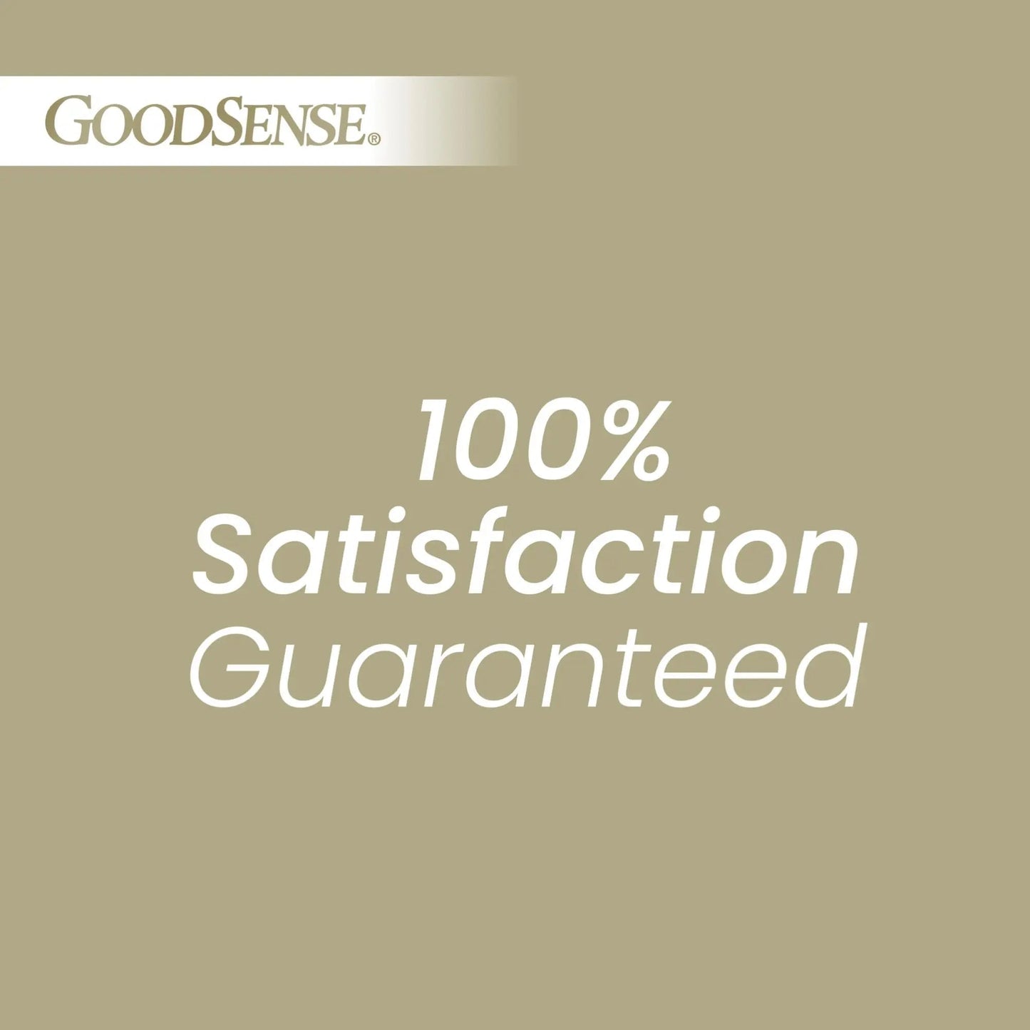 GoodSense Children's Ibuprofen Chewable Tablets, 100 mg, 24 Count, Pain Reliever and Fever Reducer (NSAID), Temporarily Reduces Fever and Relieves Minor Aches and Pain - Maple Wellness Supplements