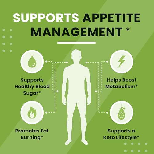Green Tea Weight Loss Pills with Green Coffee Bean Extract | Belly Fat Burner, Metabolism - Maple Wellness Supplements
