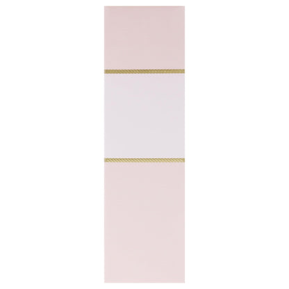 Guess Iconic Women/Femme Eau de Parfum Perfume Spray, 3.4 Fl. Oz. - Maple Wellness Supplements