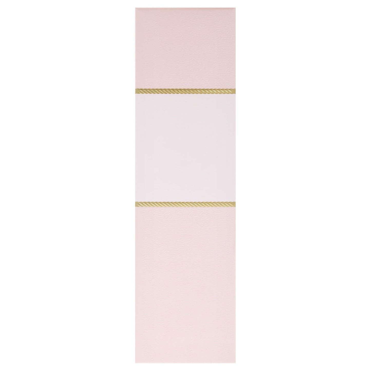 Guess Iconic Women/Femme Eau de Parfum Perfume Spray, 3.4 Fl. Oz. - Maple Wellness Supplements