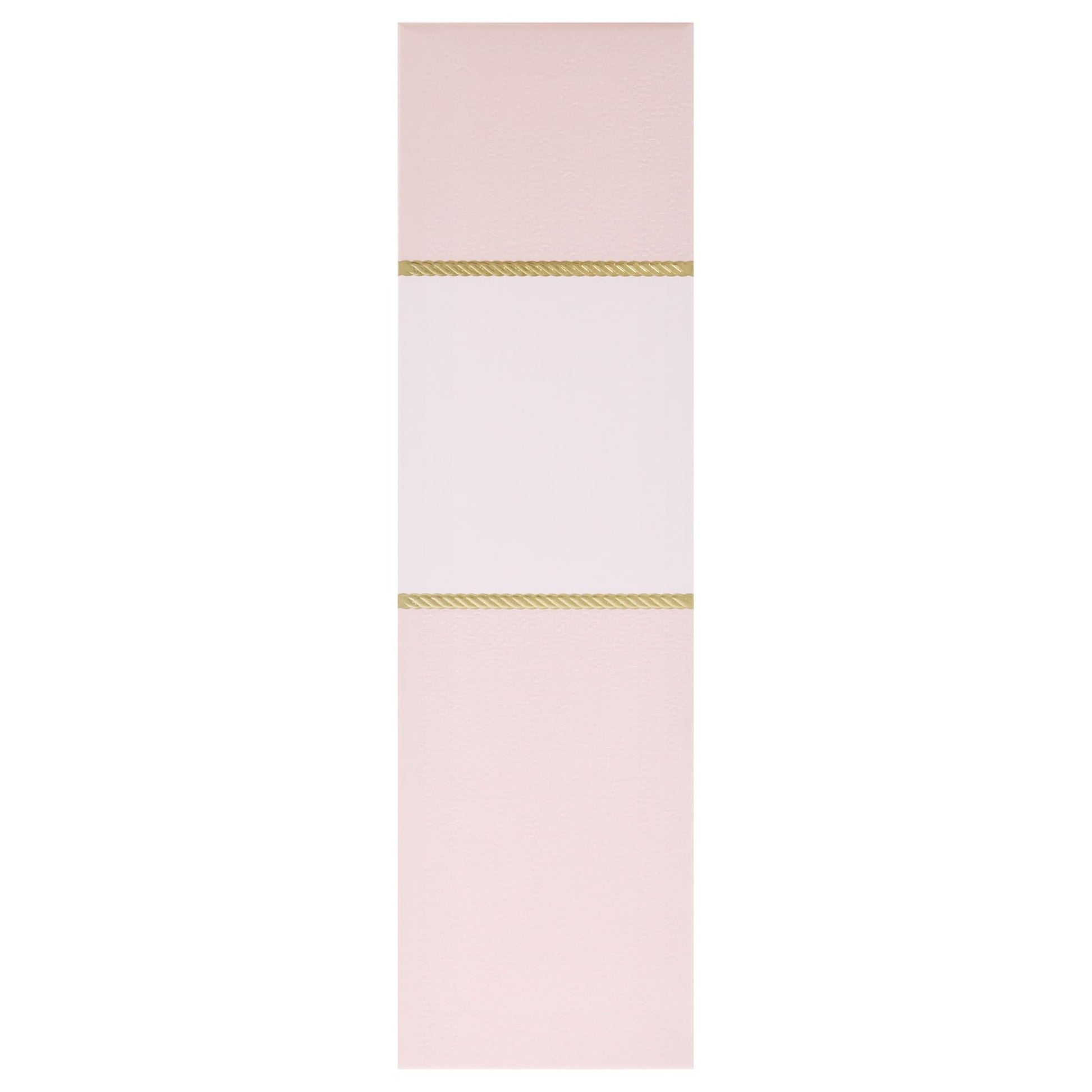 Guess Iconic Women/Femme Eau de Parfum Perfume Spray, 3.4 Fl. Oz. - Maple Wellness Supplements