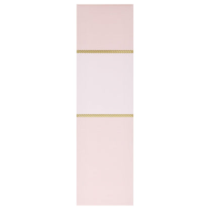 Guess Iconic Women/Femme Eau de Parfum Perfume Spray, 3.4 Fl. Oz. - Maple Wellness Supplements