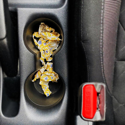 Halls Cough and Throat Relief Cherry Cough Drops, Bulk Pack, 250 Drops - Maple Wellness Supplements