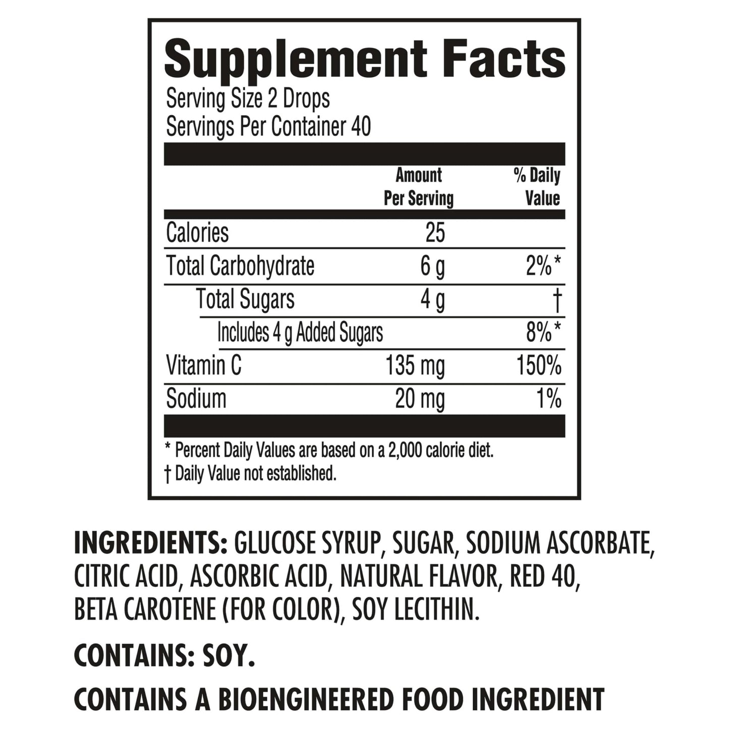 HALLS Defense Assorted Citrus Vitamin C Drops, Economy Pack, 80 Drops - Maple Wellness Supplements