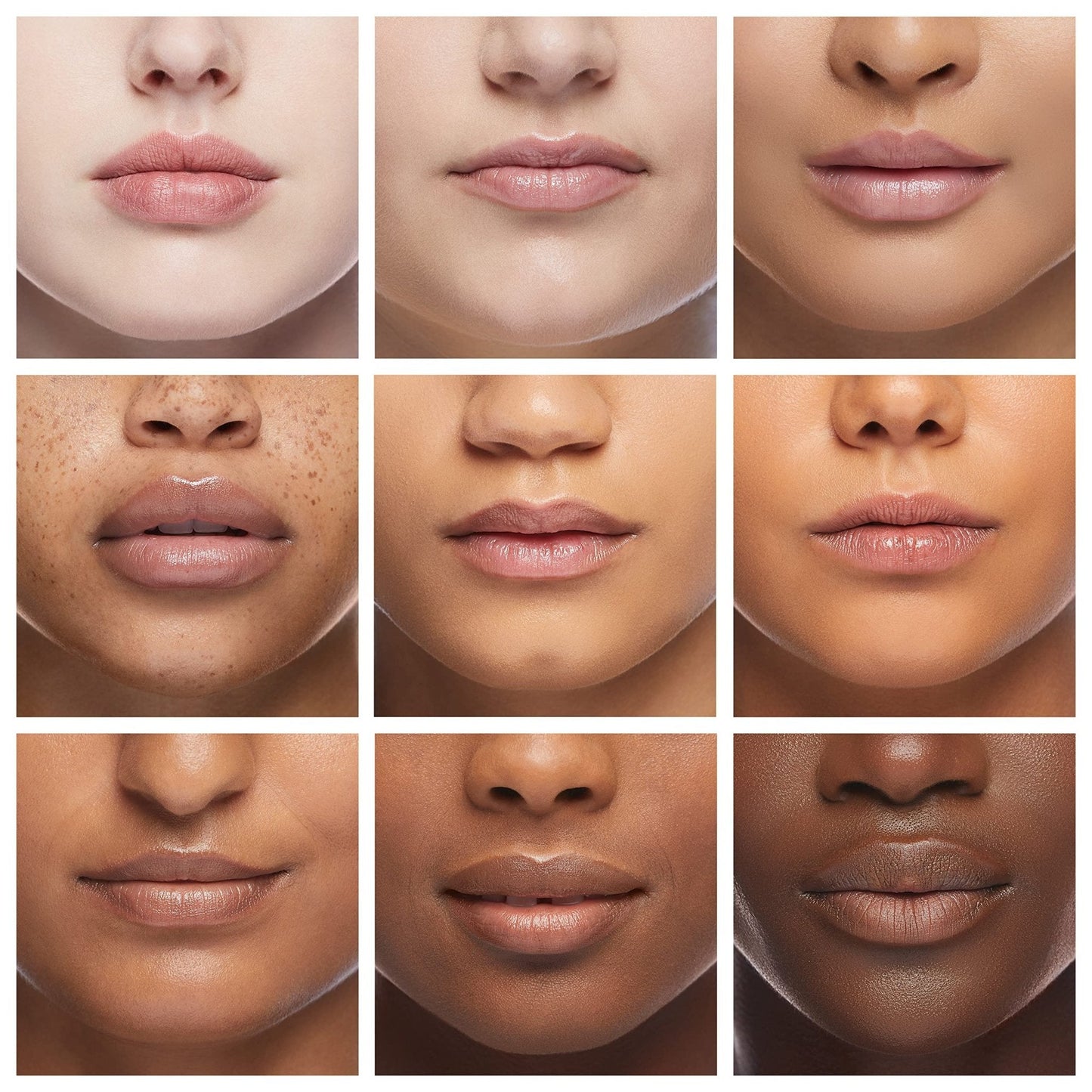 Hanalei Lip Treatment for Dry, Chapped Lips – Intensive Overnight Moisturizer with Kukui Oil - Maple Wellness Supplements
