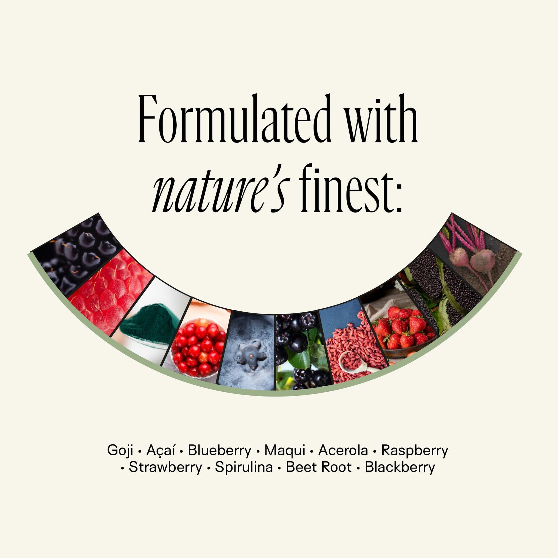 Happy Aging Essential Longevity Formula, NAD+ Super Booster with NR, NMNH & Liposomal β-NAD+, Organic Antioxidant Superfruit Blend for Cellular Energy, Skin Hydration & Daily Vitality, 30 Capsules - Maple Wellness Supplements