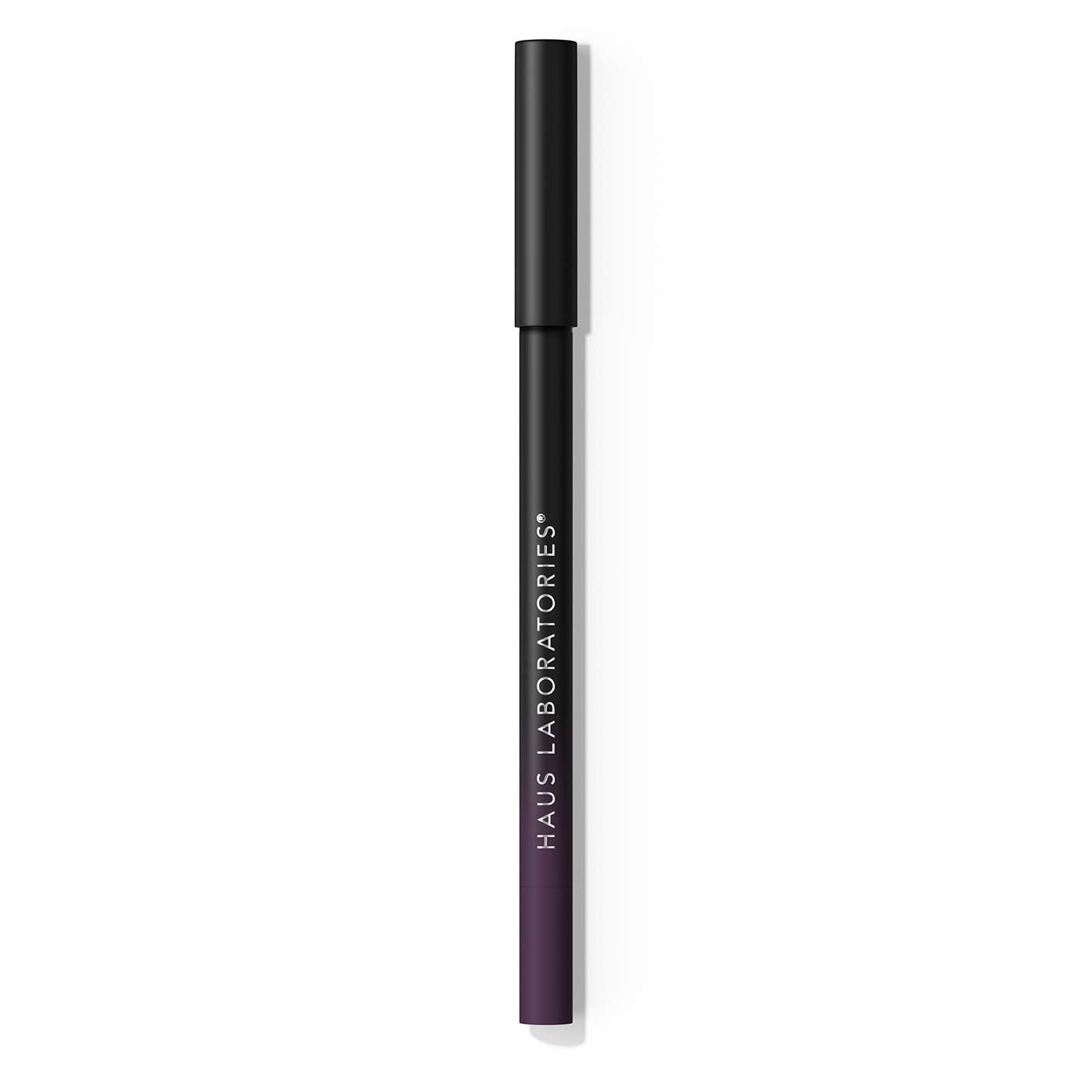 HAUS LABORATORIES by Lady Gaga: EYE-DENTIFY GEL PENCIL EYELINER, Mood - Maple Wellness Supplements