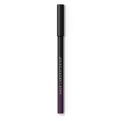 HAUS LABORATORIES by Lady Gaga: EYE-DENTIFY GEL PENCIL EYELINER, Mood - Maple Wellness Supplements