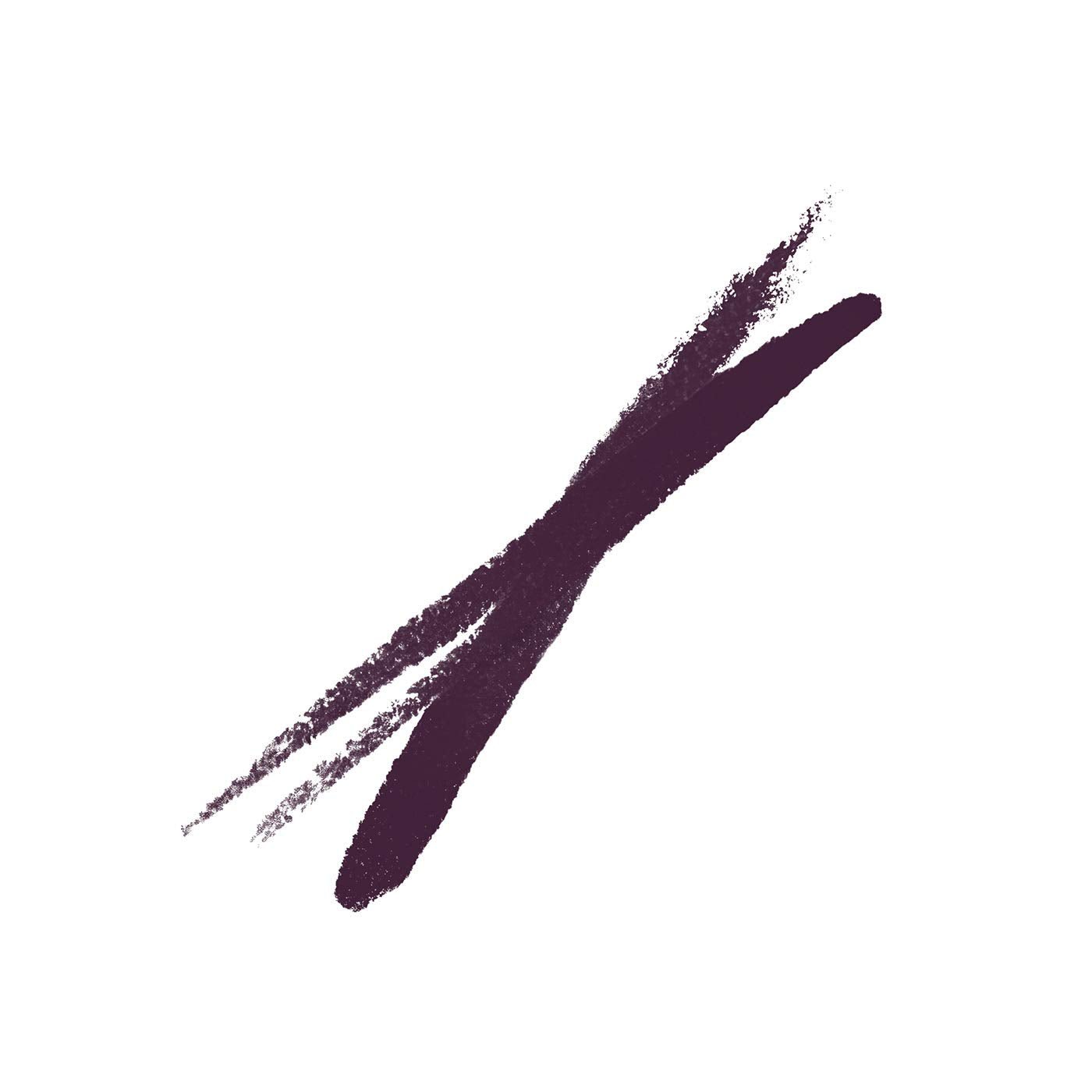 HAUS LABORATORIES by Lady Gaga: EYE-DENTIFY GEL PENCIL EYELINER, Mood - Maple Wellness Supplements