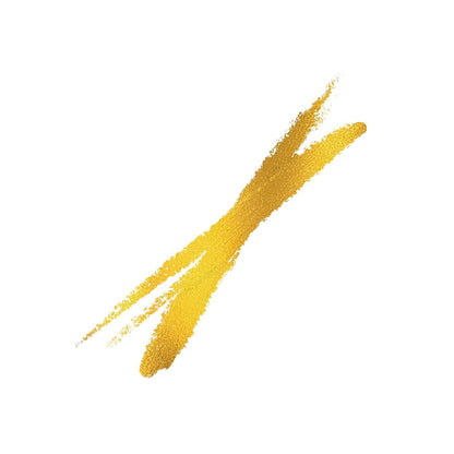 HAUS LABORATORIES by Lady Gaga: EYE-DENTIFY GEL PENCIL EYELINER, Royale - Maple Wellness Supplements