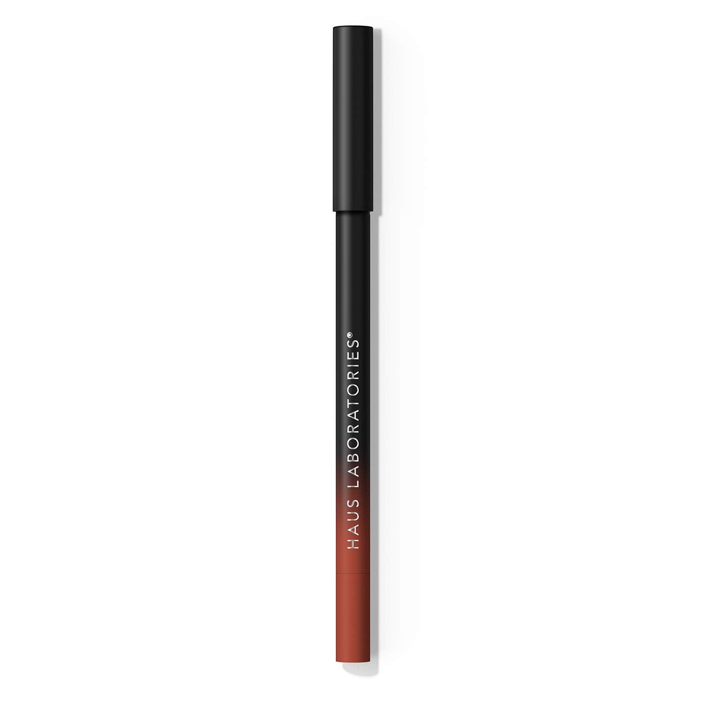 HAUS LABORATORIES by Lady Gaga: EYE-DENTIFY GEL PENCIL EYELINER, Sculpture - Maple Wellness Supplements