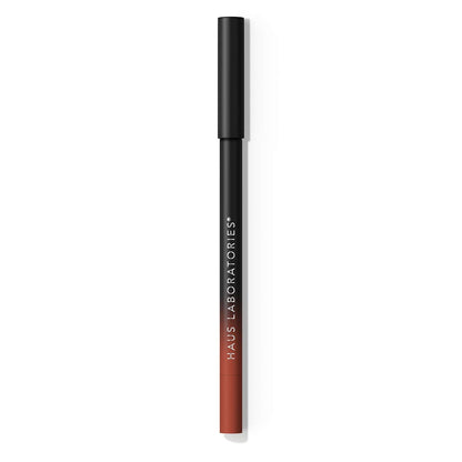 HAUS LABORATORIES by Lady Gaga: EYE-DENTIFY GEL PENCIL EYELINER, Sculpture - Maple Wellness Supplements