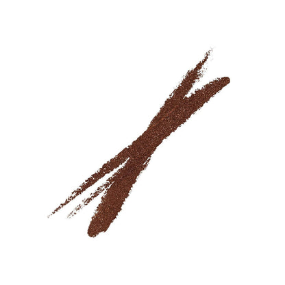HAUS LABORATORIES by Lady Gaga: EYE-DENTIFY GEL PENCIL EYELINER, Statuesque - Maple Wellness Supplements